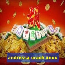 andressa urach xnxx